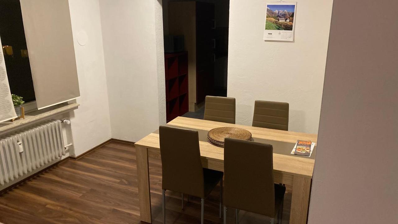 Schäfer * Landwehrhagen